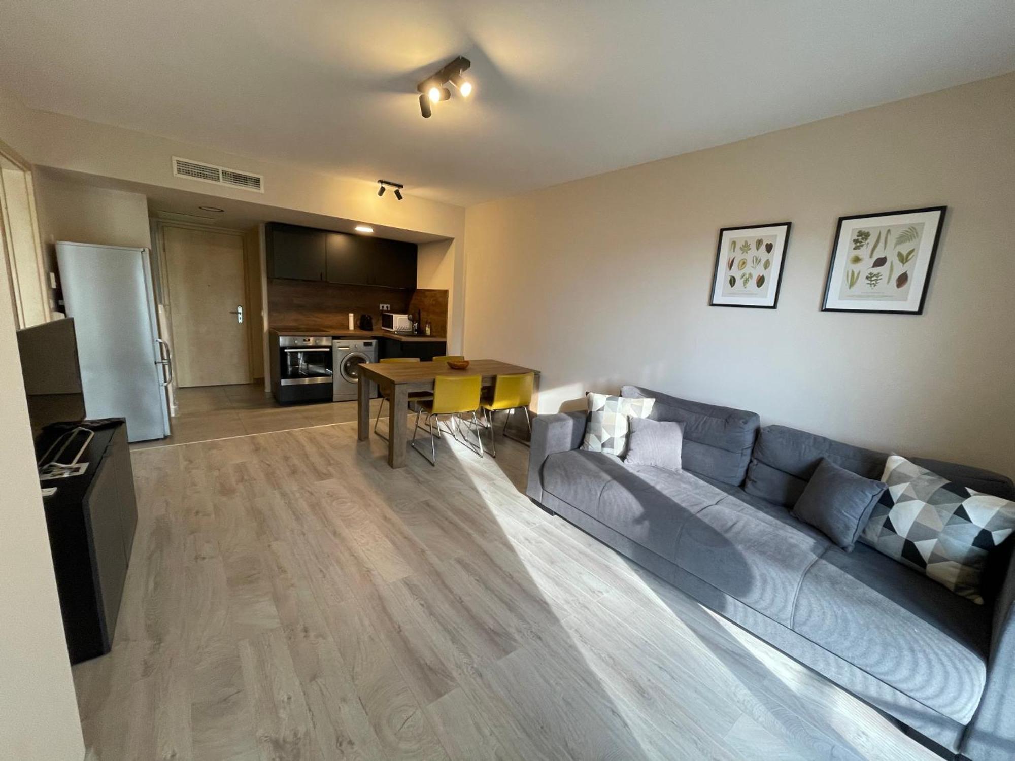Lake And Spa Apartman Velence Ngoại thất bức ảnh