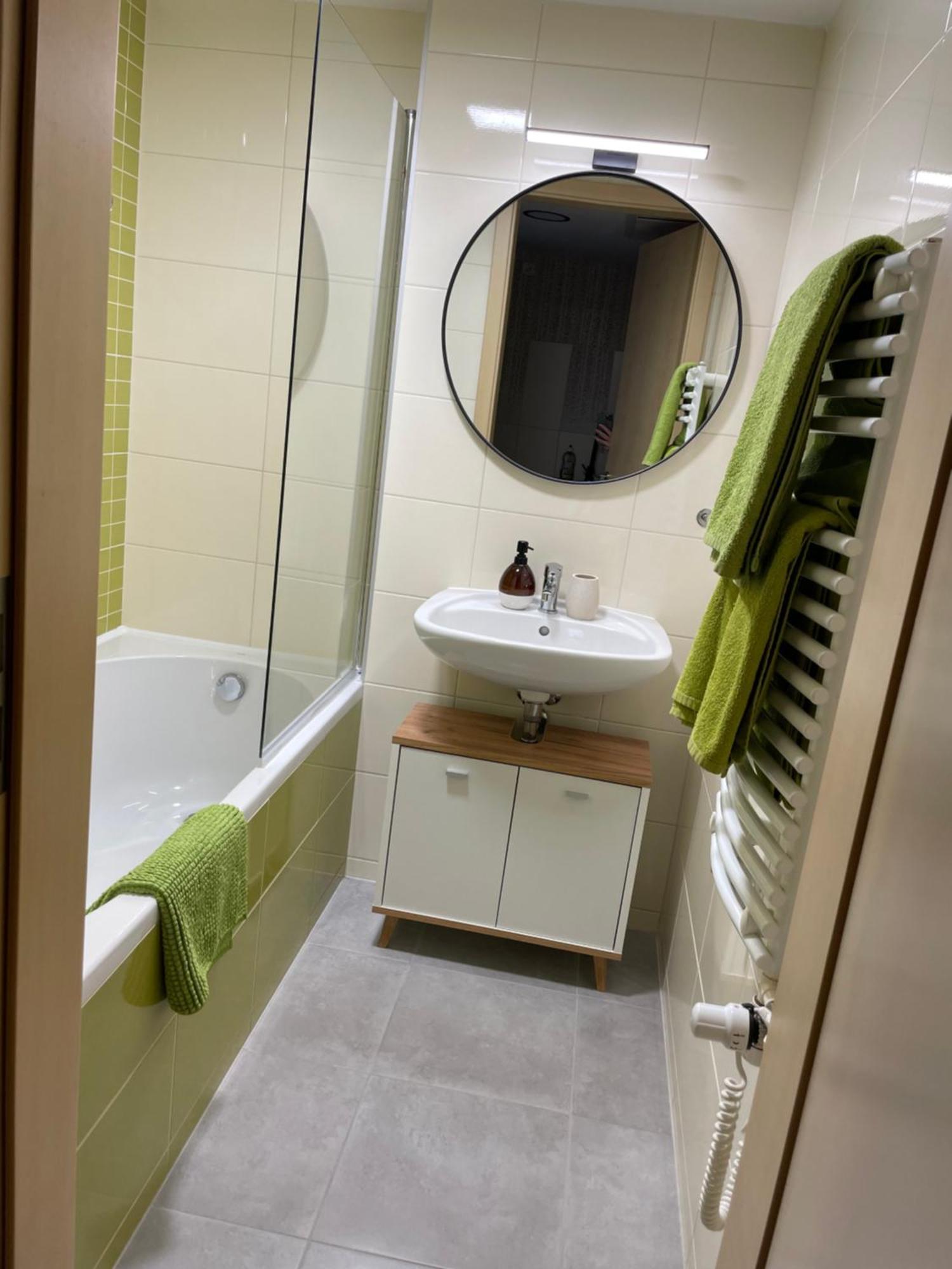 Lake And Spa Apartman Velence Ngoại thất bức ảnh